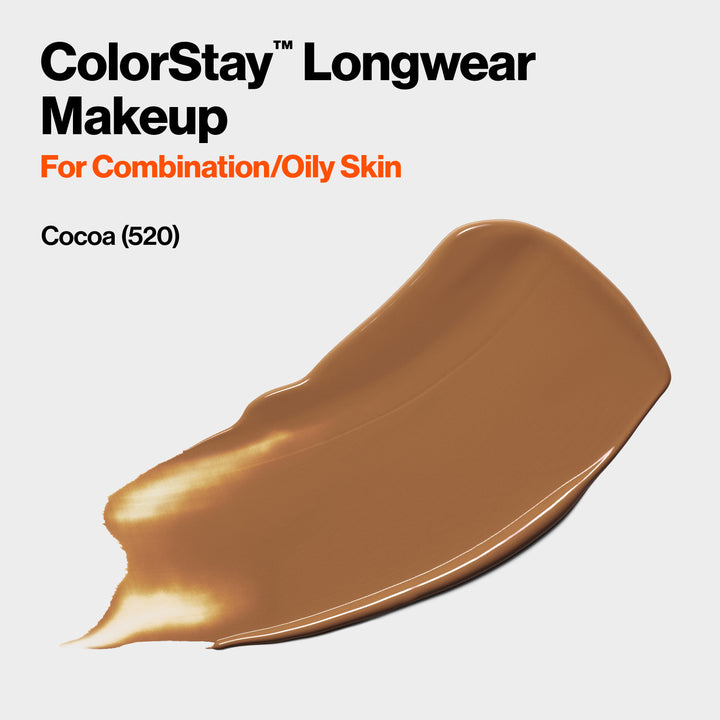 #color_cocoa