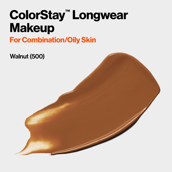#color_walnut