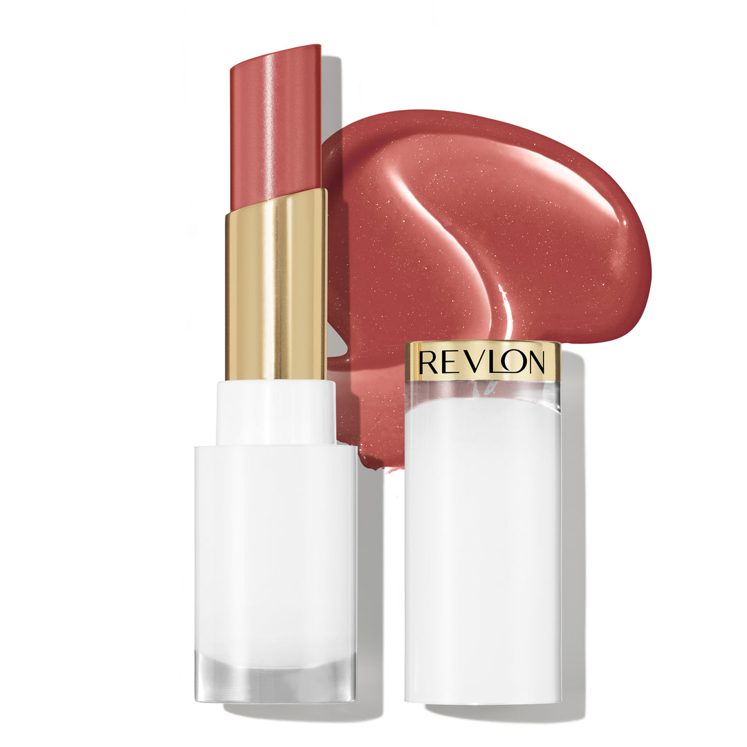 Super Lustrous™ Glass Shine Balm#color_nude-illuminator