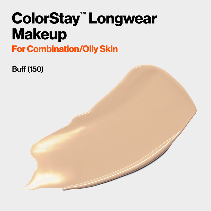 #color_buff