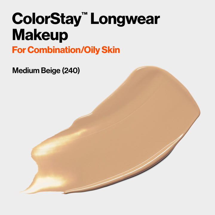 #color_medium-beige