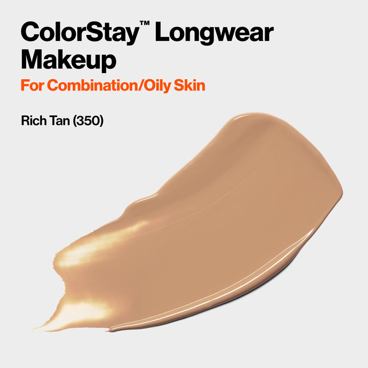 #color_rich-tan