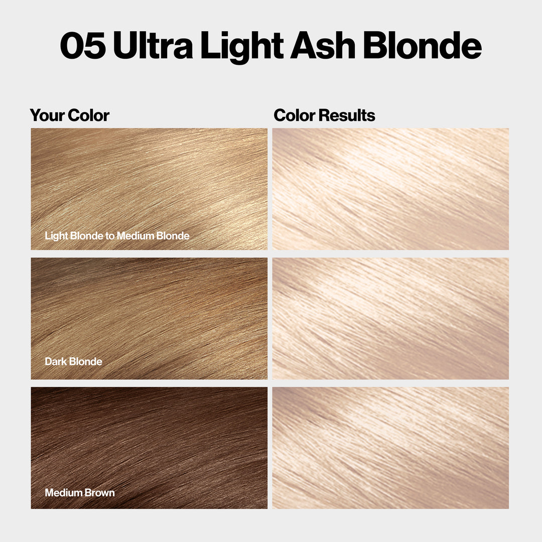 #color_ultra-light-ash-blonde