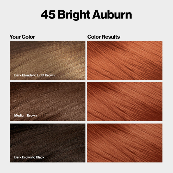 #color_bright-auburn
