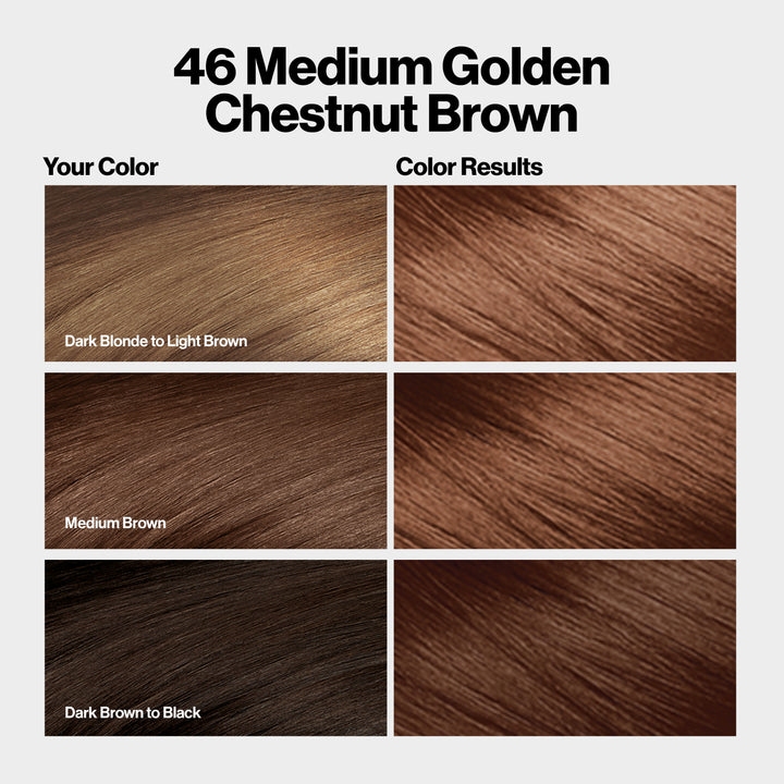 #color_medium-golden-chestnut-brown