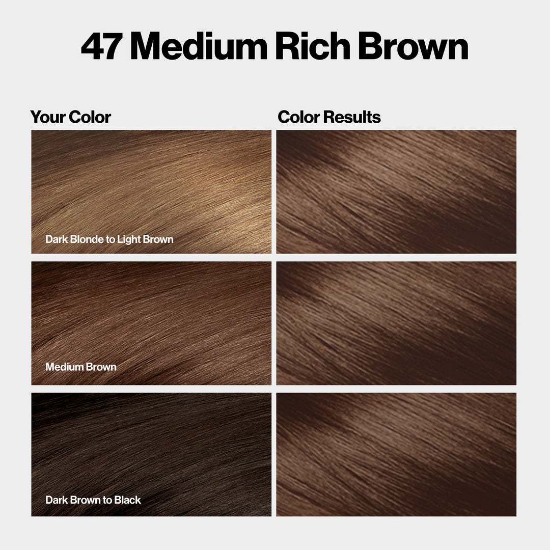 #color_medium-rich-brown
