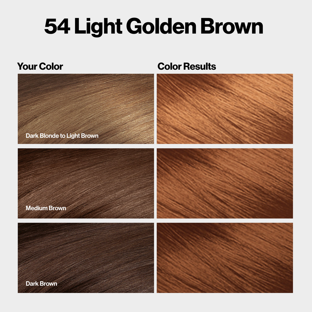 #color_light-golden-brown