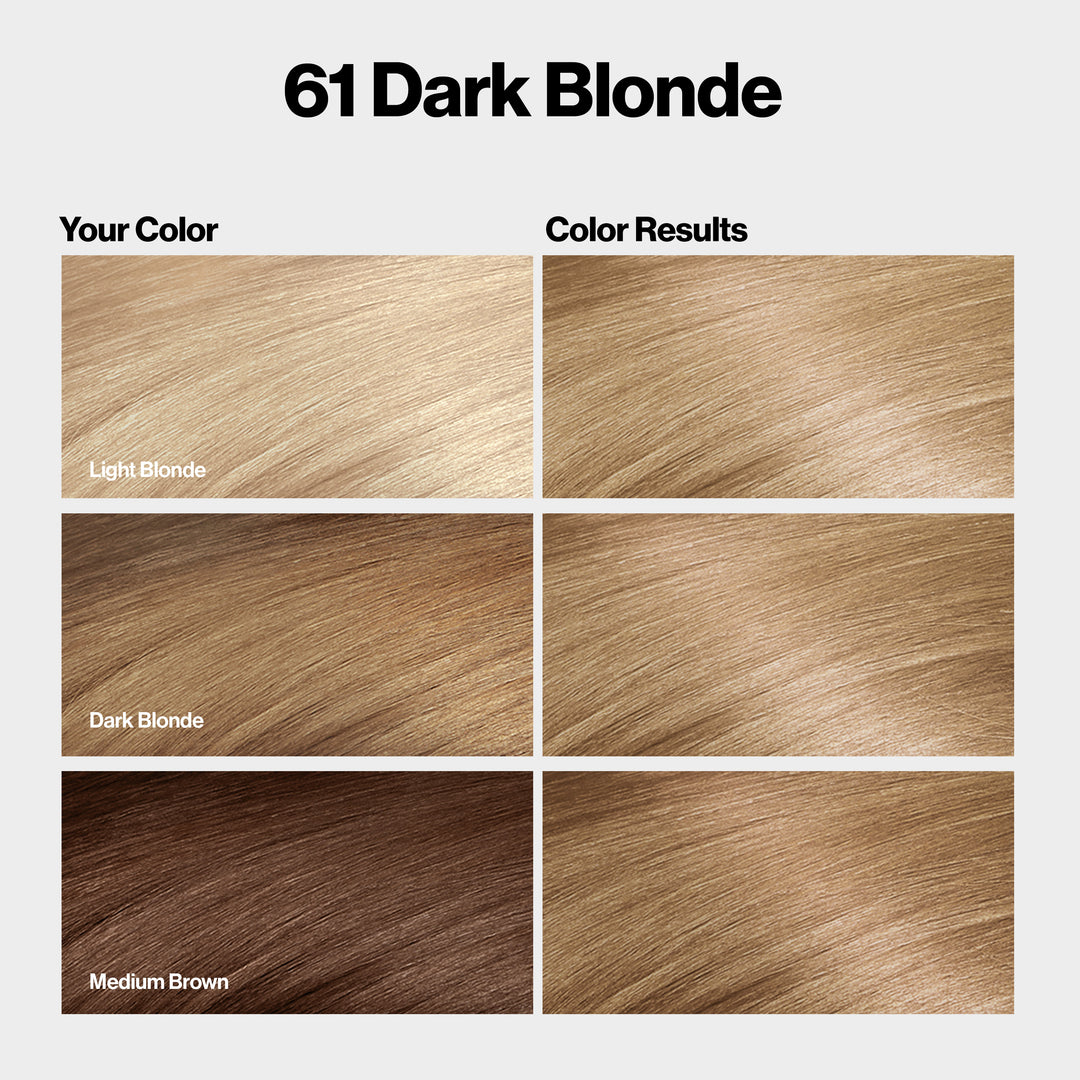 #color_dark-blonde
