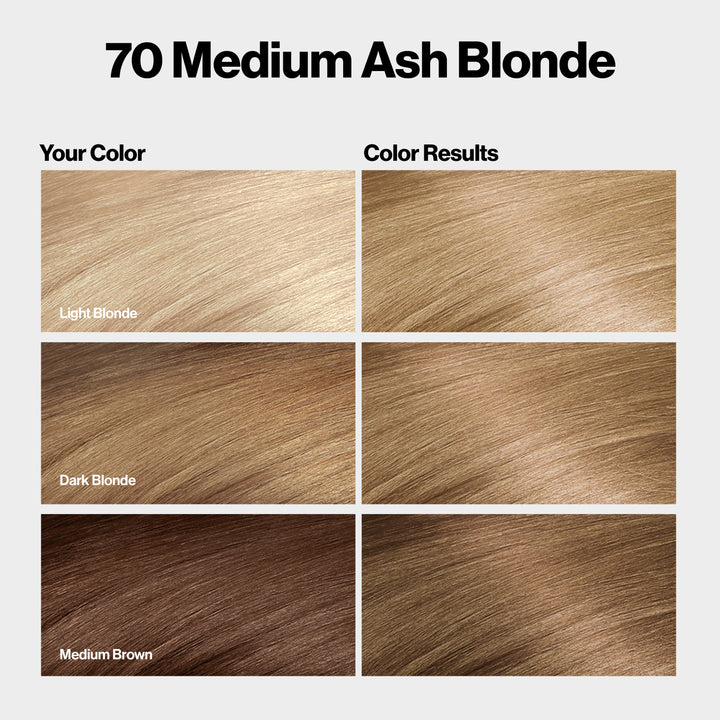 #color_medium-ash-blonde