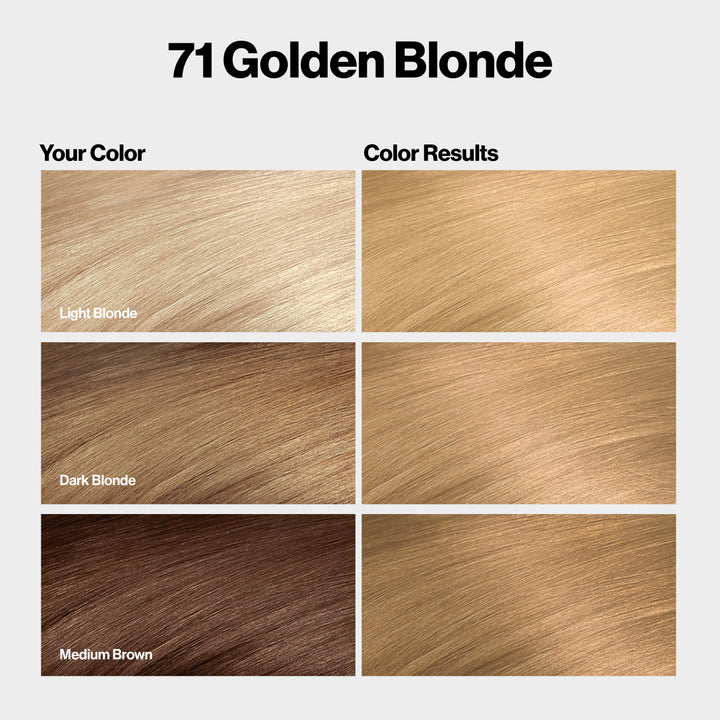 #color_golden-blonde