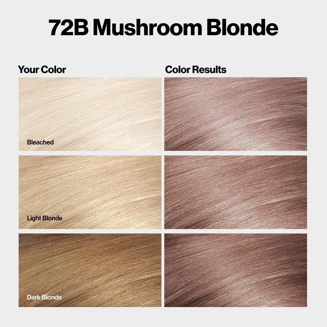 #color_mushroom-blonde